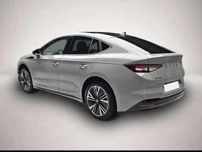 Skoda Enyaq (2026) - Photo 3