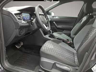 VW Taigo (2026) - Foto 2