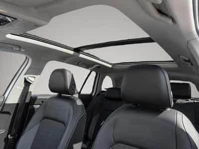 VW Golf (2025) - Foto 6