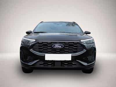 Ford Kuga (2026) - Foto 5