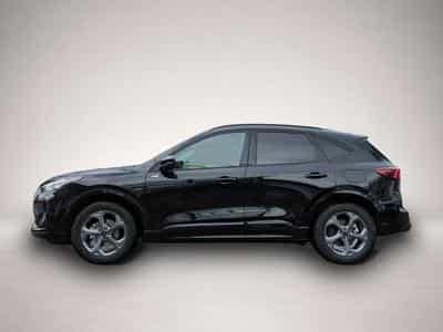 Ford Kuga (2026) - Foto 6