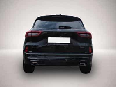 Ford Kuga (2026) - Foto 7