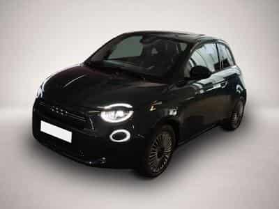 Fiat 500 (2025) - Foto 1