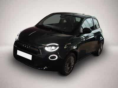 Fiat 500 (2025) - Foto 2