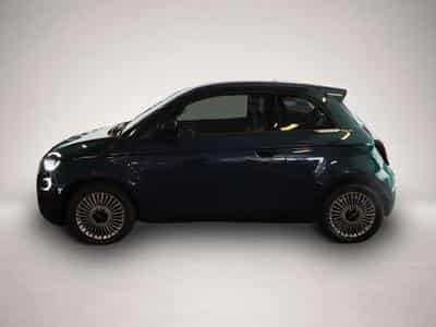 Fiat 500 (2025) - Foto 3