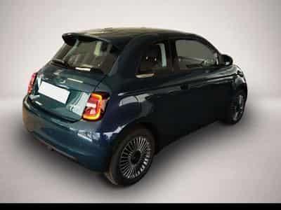 Fiat 500 (2025) - Foto 6