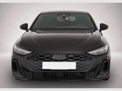 Audi Quattro (2025) - Foto 2