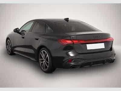 Audi Quattro (2025) - Foto 3