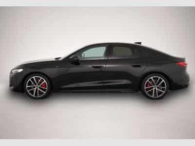 Audi Quattro (2025) - Foto 4