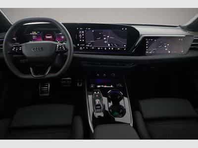 Audi Quattro (2025) - Foto 6