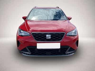 Seat Arona (2023) - Foto 7