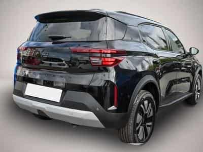 Opel Frontera (2026) - Foto 3