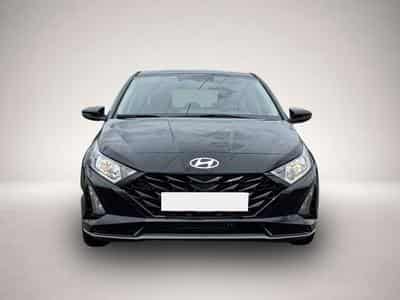 Hyundai i20 (2026) - Foto 2