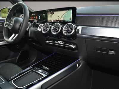 Mercedes GLA 200 (2025) - Photo 5