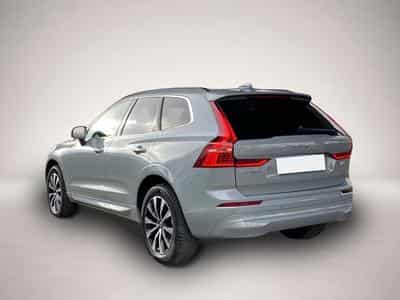 Volvo XC60 (2024) - Photo 3