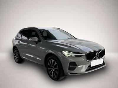 Volvo XC60 (2024) - Photo 6