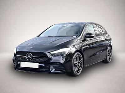 Mercedes 180 (2025) - Foto 1