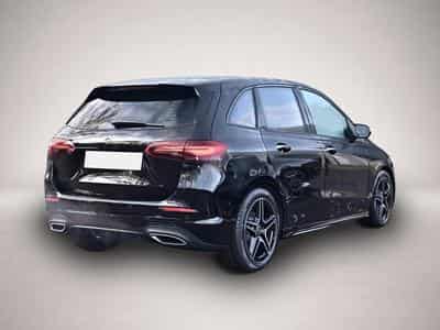 Mercedes 180 (2025) - Foto 3