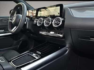 Mercedes 180 (2025) - Foto 5