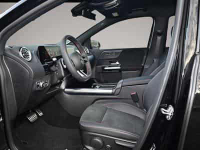 Mercedes 180 (2025) - Foto 6