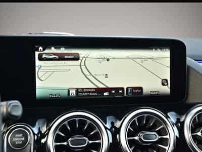 Mercedes 180 (2025) - Foto 7