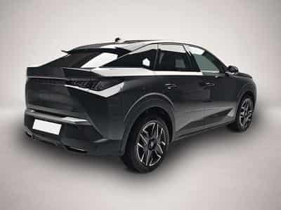 Peugeot 3008 (2025) - Foto 2