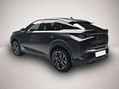 Peugeot 3008 (2025) - Foto 3