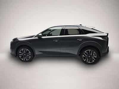 Peugeot 3008 (2025) - Foto 4