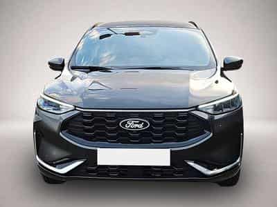 Ford Kuga (2025) - Foto 2