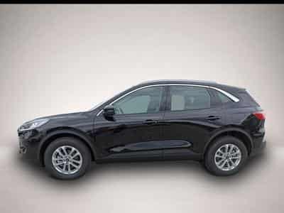 Ford Kuga (2023) - Foto 2