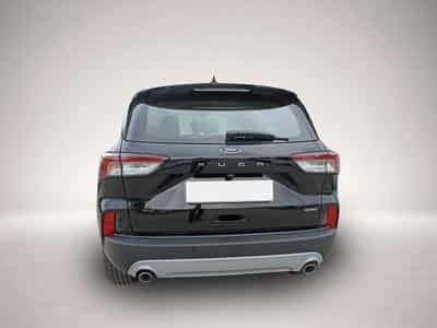 Ford Kuga (2023) - Foto 4