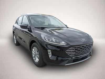 Ford Kuga (2023) - Foto 6