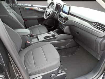 Ford Kuga (2023) - Foto 7