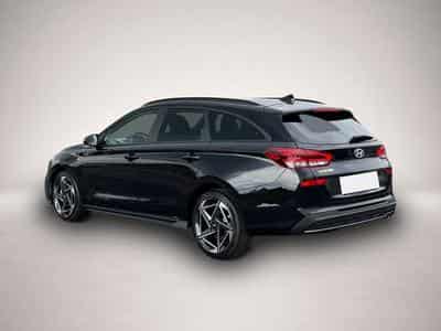 Hyundai i30 (2017) - Foto 4