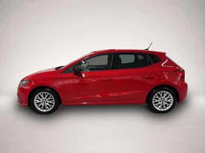 Seat Ibiza (2024) - Foto 3