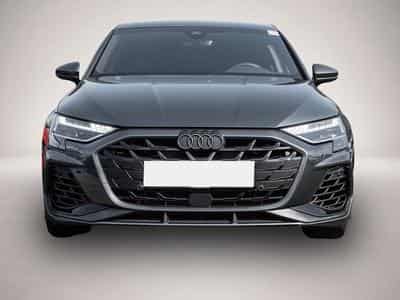 Audi Quattro (2025) - Foto 2