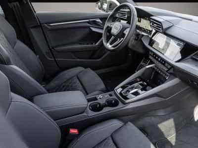 Audi Quattro (2025) - Foto 6