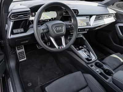 Audi Quattro (2025) - Foto 7