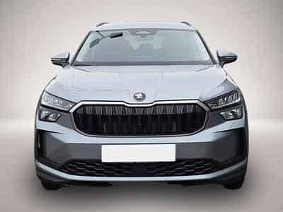 Skoda Kodiaq (2026) - Foto 2