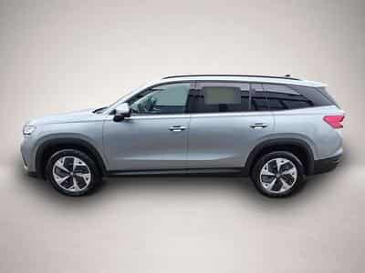Skoda Kodiaq (2026) - Foto 4