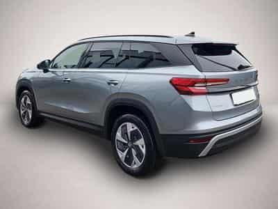 Skoda Kodiaq (2026) - Foto 5