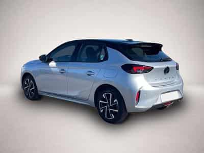 Opel Corsa (2026) - Foto 4