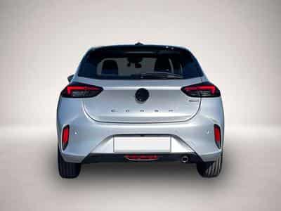 Opel Corsa (2026) - Foto 5