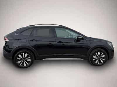 VW Taigo (2025) - Foto 6