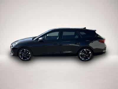 Cupra Leon (2024) - Foto 2