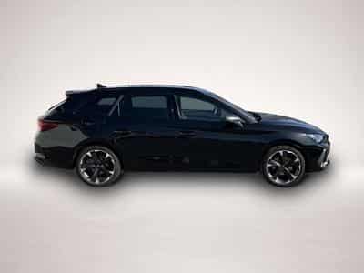 Cupra Leon (2024) - Foto 4