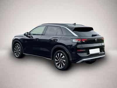 VW T-Roc (2026) - Foto 4