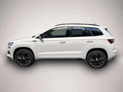 Skoda Karoq (2026) - Foto 4