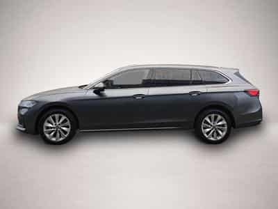 Skoda Superb (2026) - Foto 4