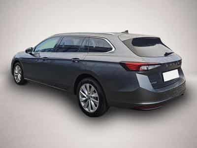 Skoda Superb (2026) - Foto 5